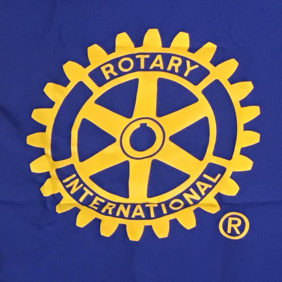 Rotary Shootout Recap