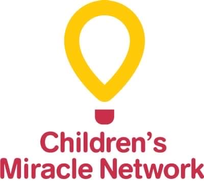 Children's Miracle Network Fundraiser