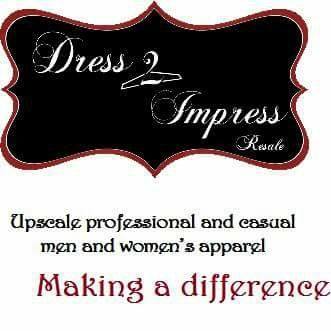Dress 2 Impress Business Hour Change
