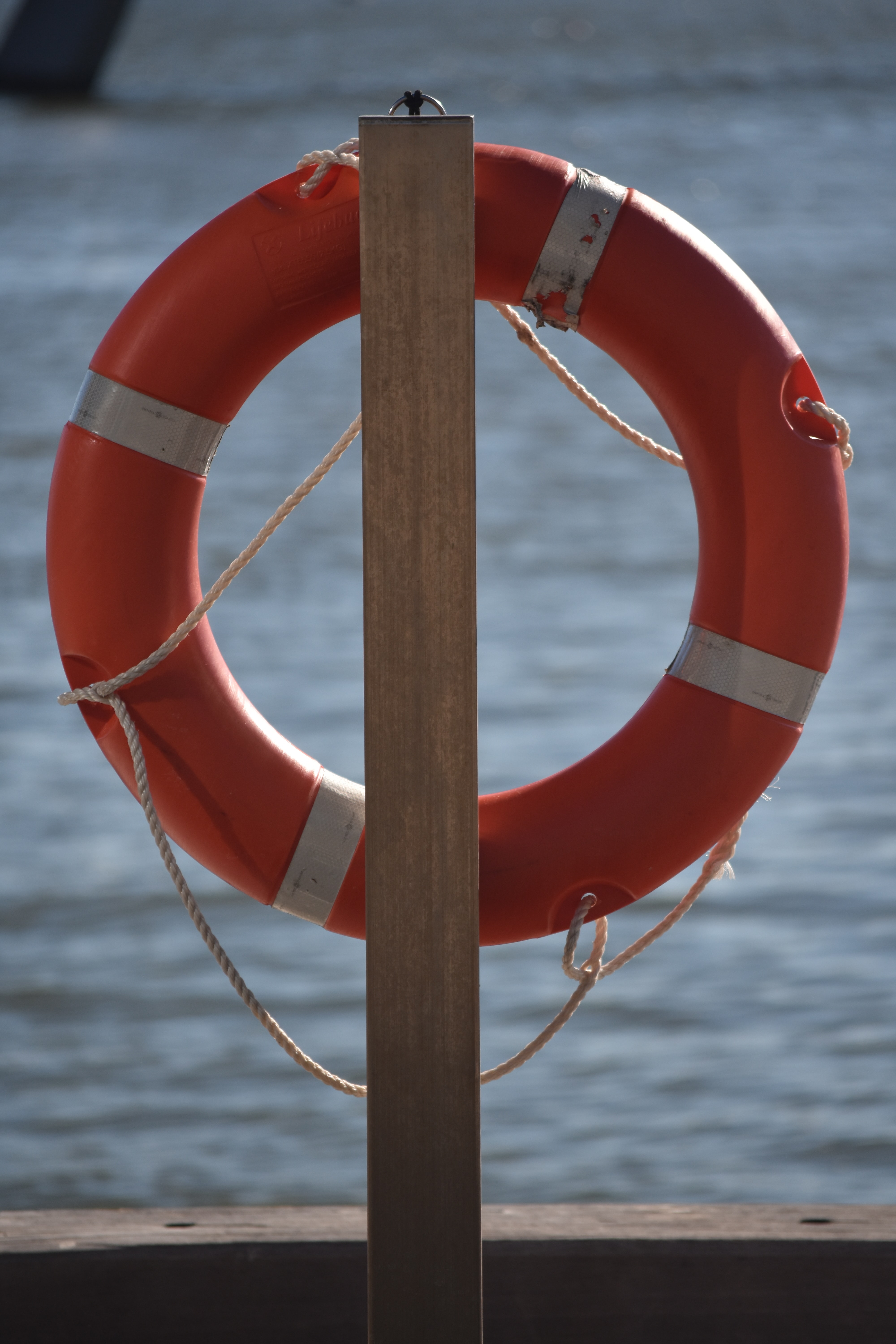 Fatal Washington County Boating Accident