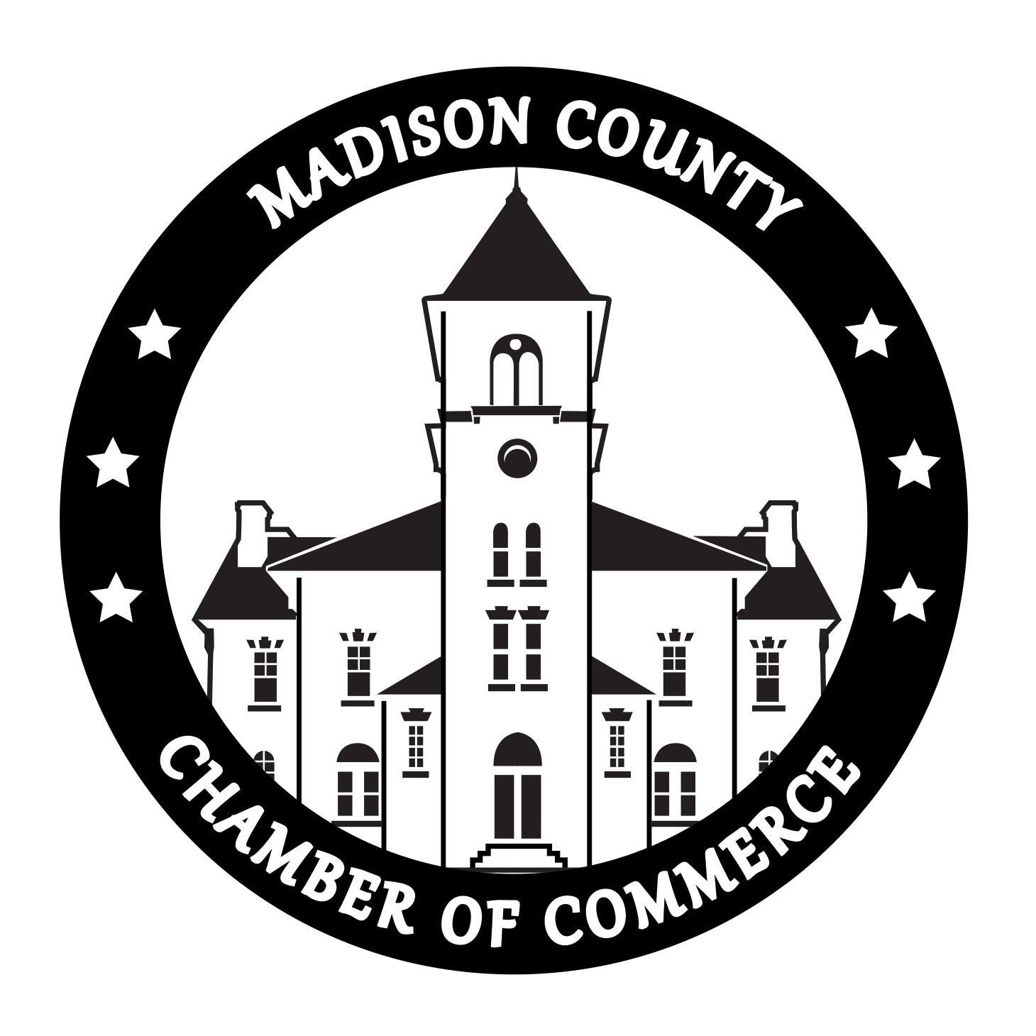 Madison County Chamber Needs Director