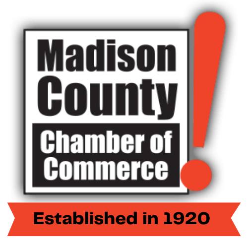 Full Time Director Position Helps Chamber