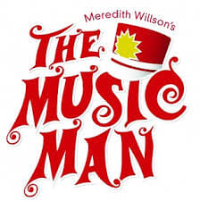 Sunday Auditions for The Music Man