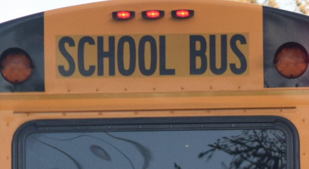 Child Struck and Killed by School Bus Update