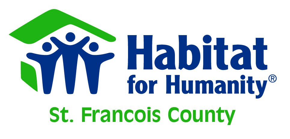 Habitat For Humanity Needs Volunteers For ReStore