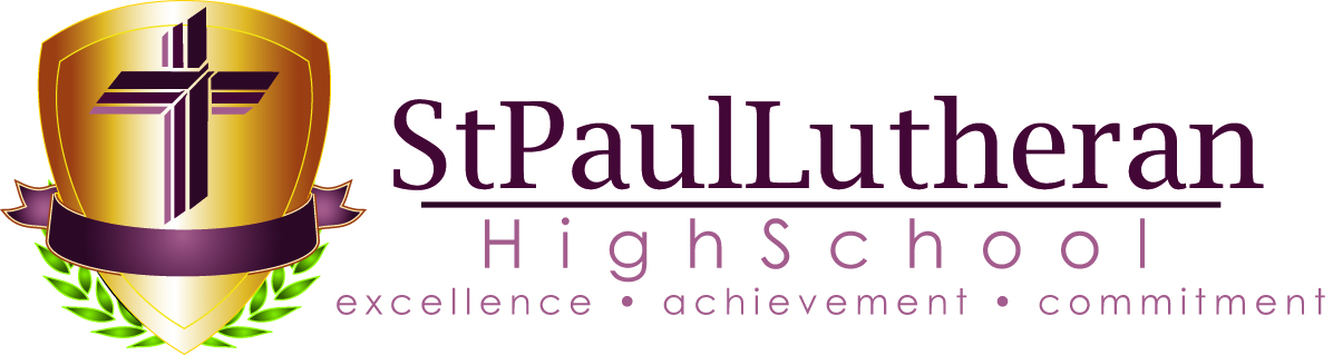 St. Paul Lutheran Wraps Year 10