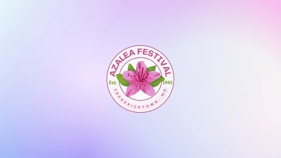 Azalea Festival Features Special Hospitality Tent and More