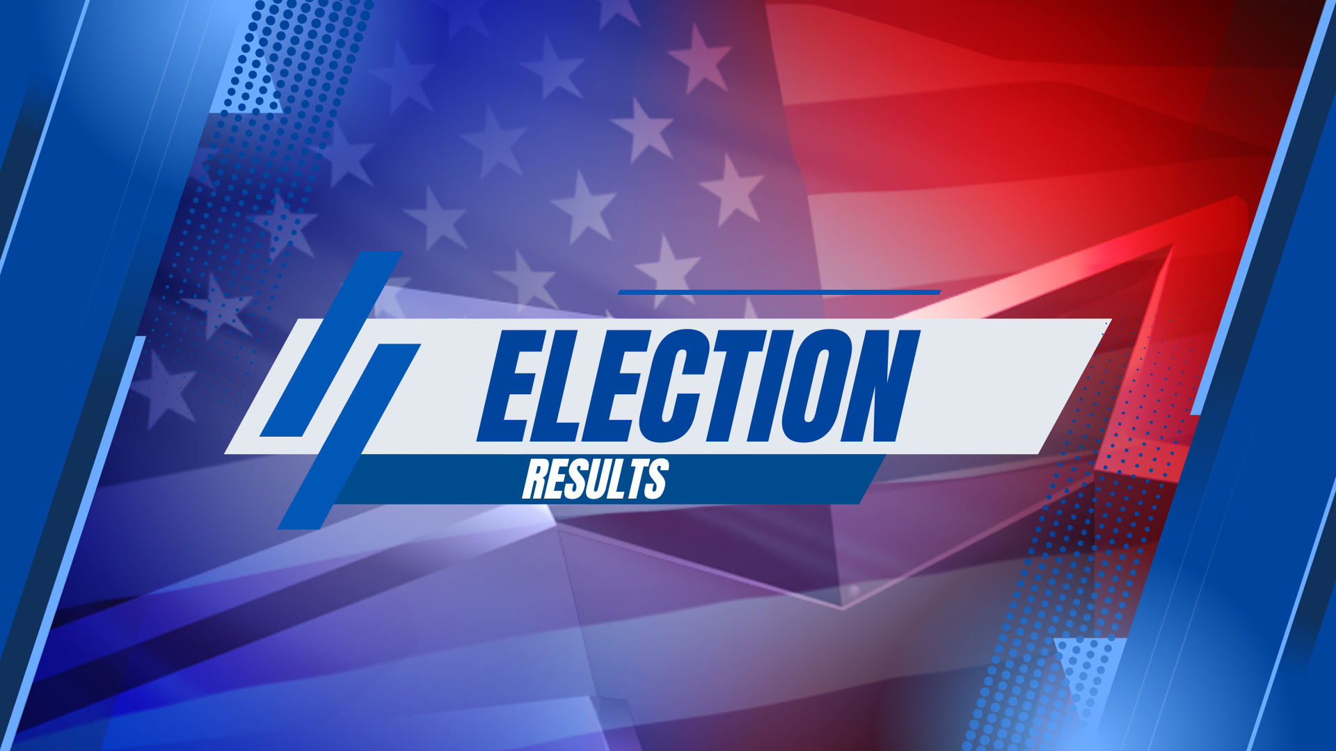 Election Changes Major Missouri Government Members