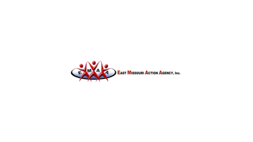 East Missouri Action Agency Storm Relief