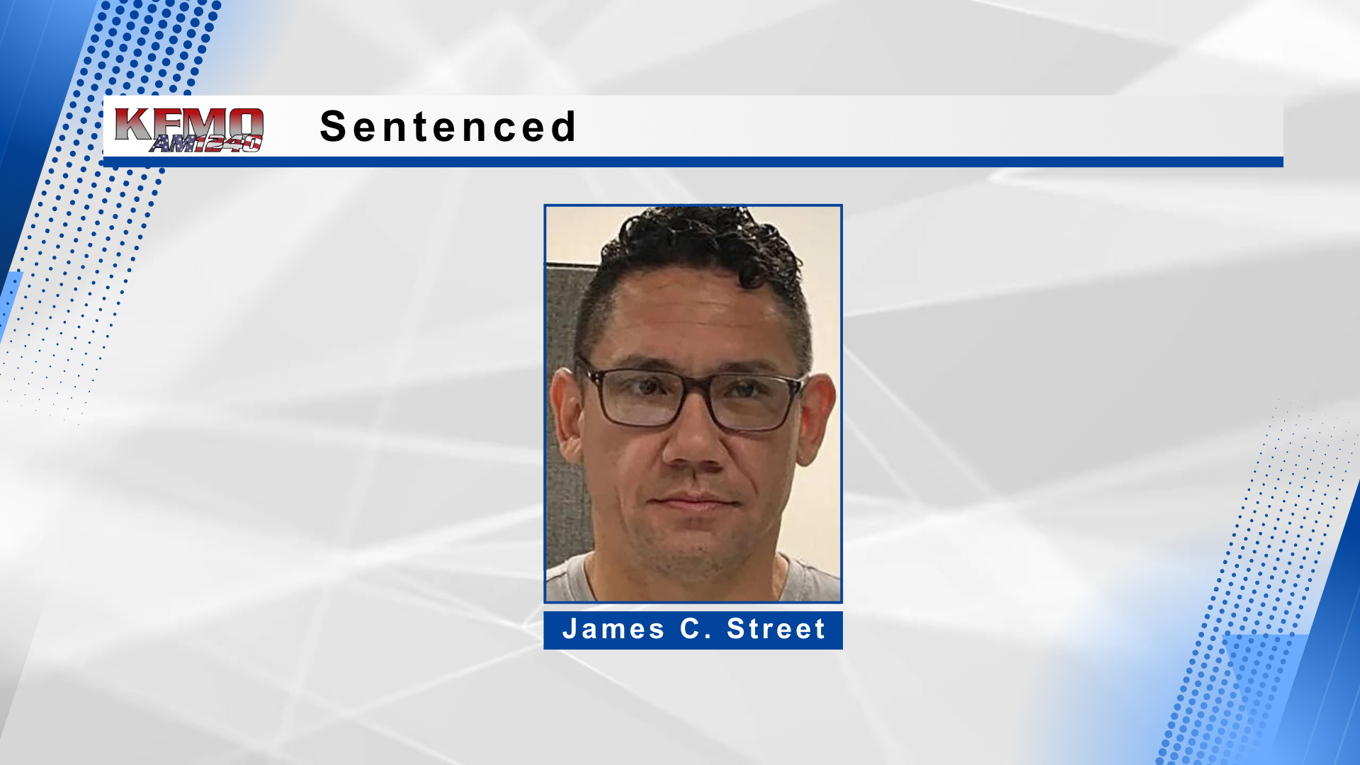 Fenton Man Sentenced to Federal Prison for Firearm Possession During Probation