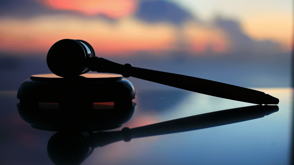 Five Missouri Counties Sue State Over Property Assessment Increases