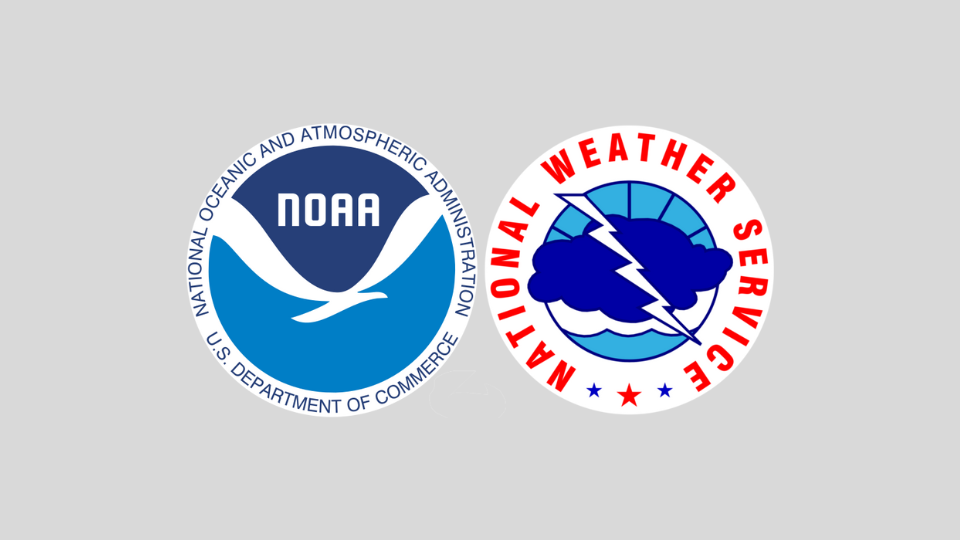 Missouri Observes Severe Weather Preparedness Week This Week