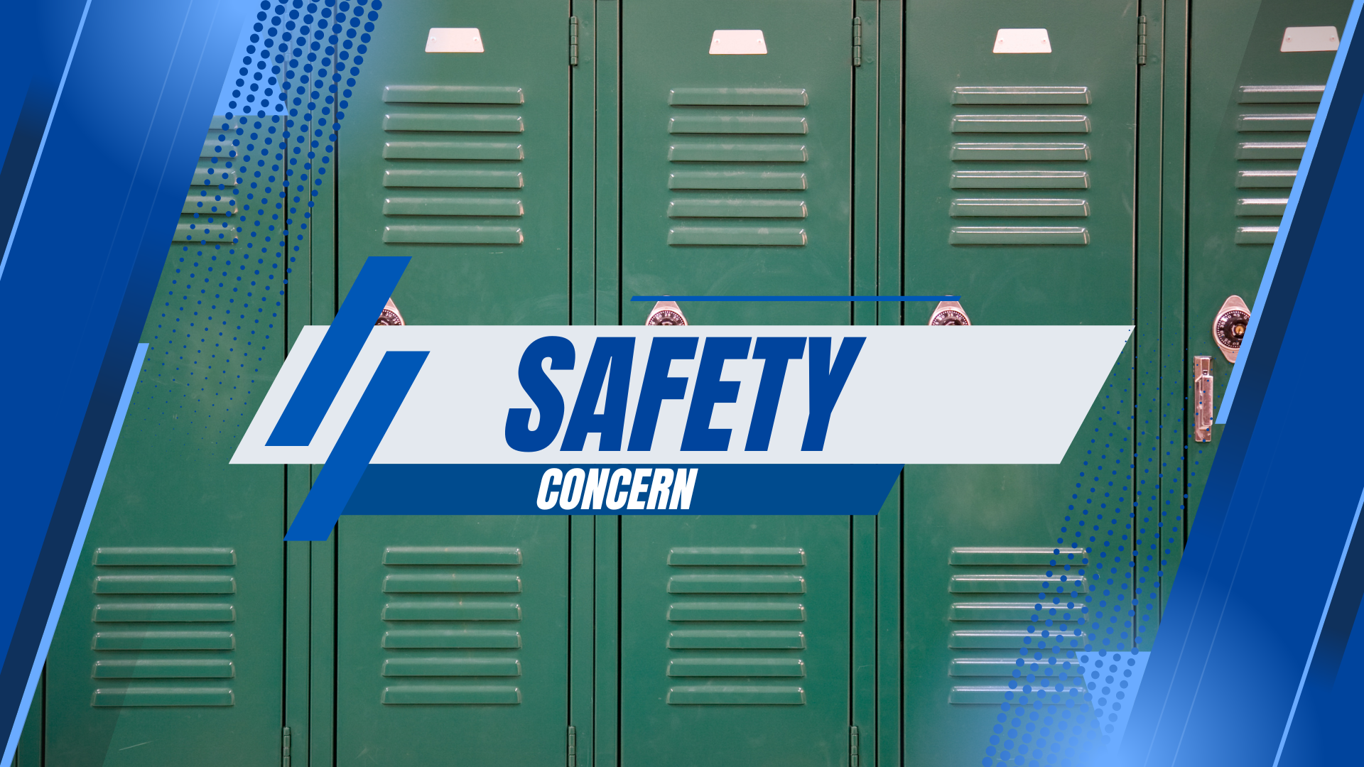 Potosi R-3 Schools Address Safety Concern Following Bus Incident