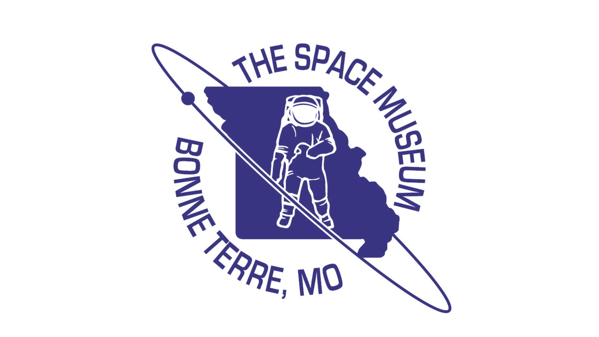 Space Museum and Grissom Center Event