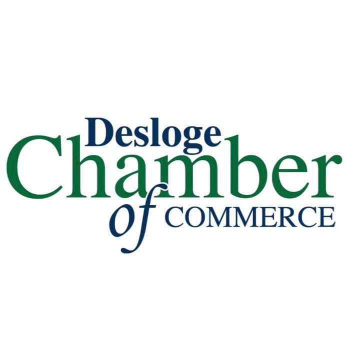 Desloge Chamber Meeting Tuesday