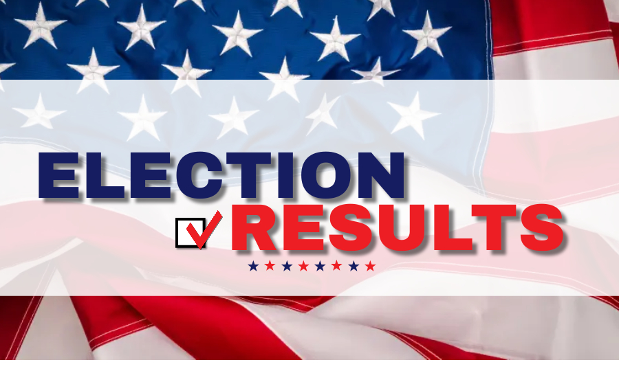 St. Francois County 2022 Mid-Term Election Results