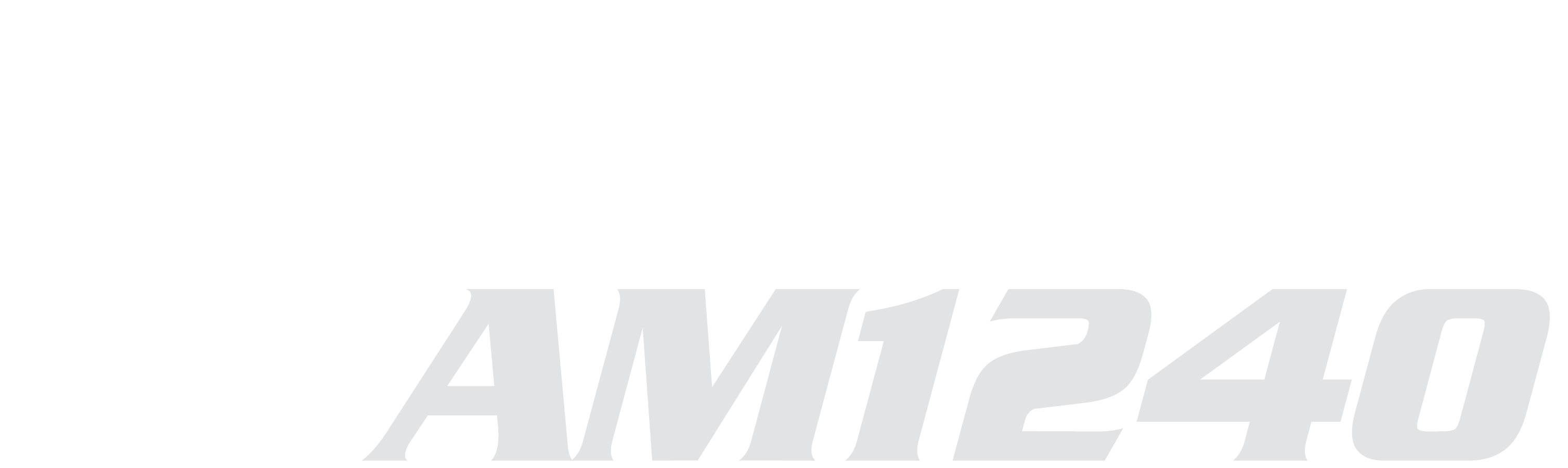 https://www.kfmo.com/images/logo/logo-screen-grayscale-light-transparent-border.png