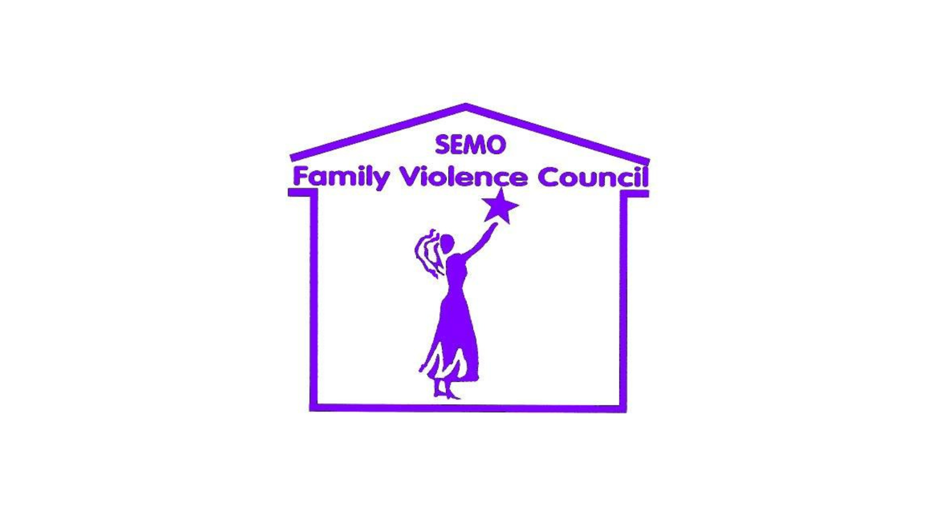Donations for SEMO Family Violence Council