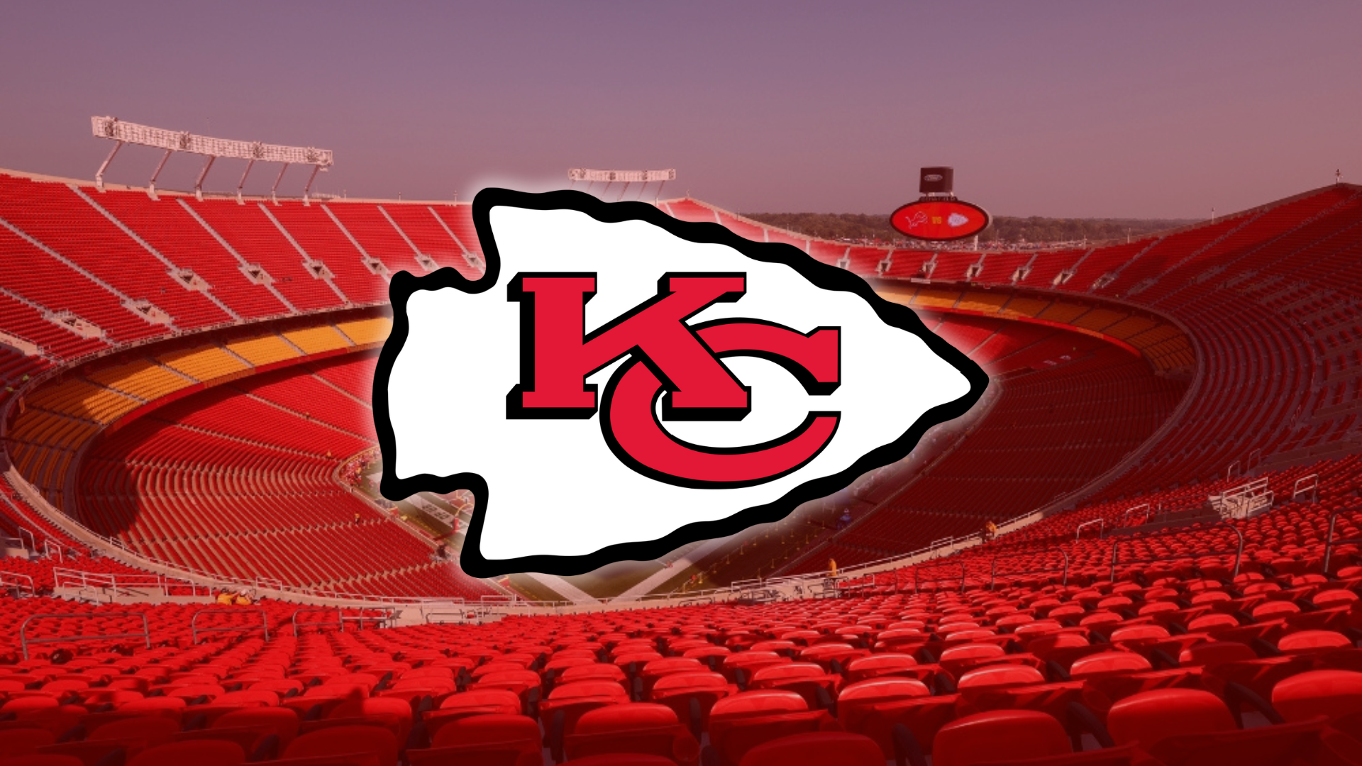 Chiefs Offense Struggles in Super Bowl LIX