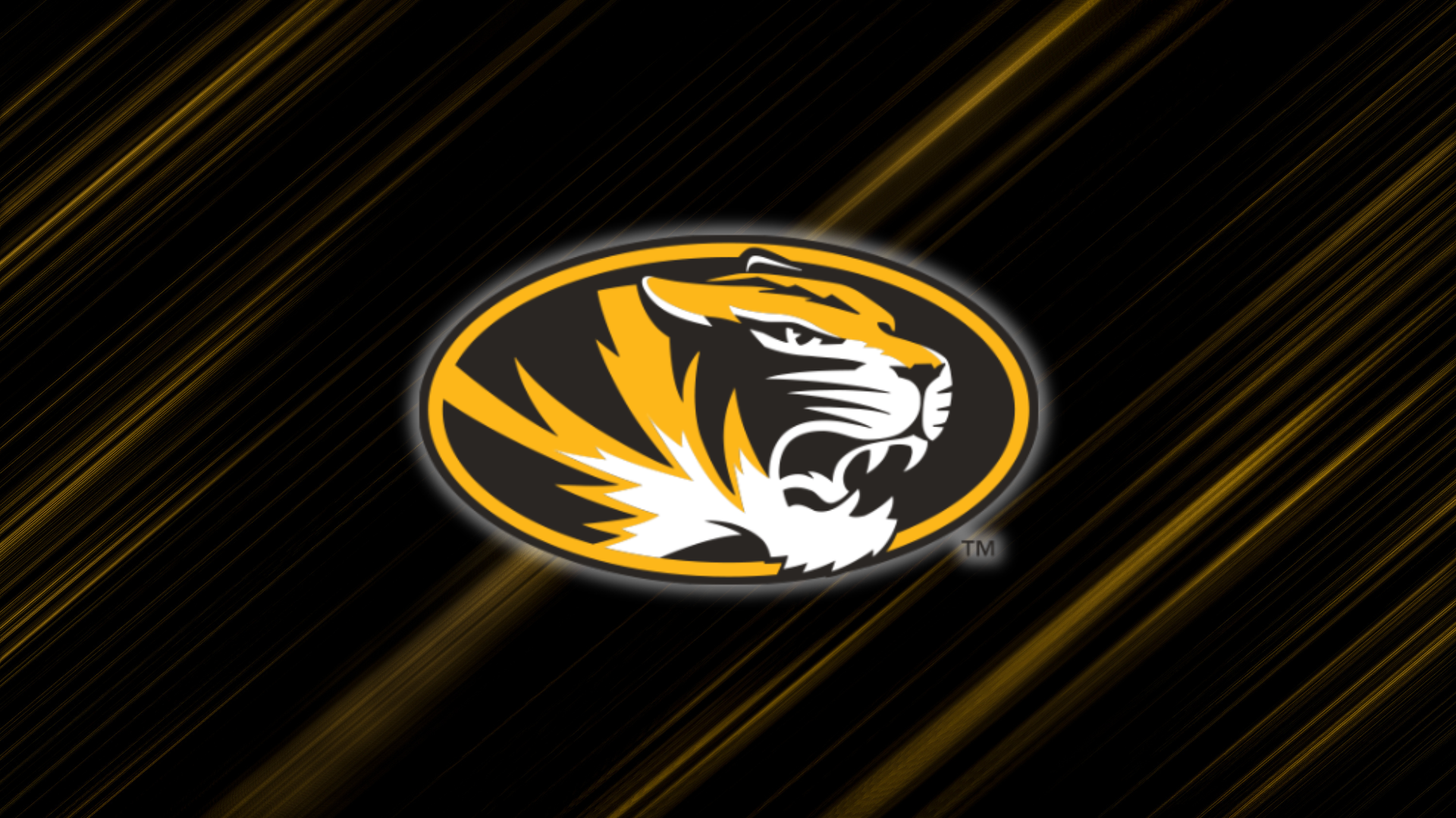 MIZZOU Handles UMASS With Big Offensive Performance Answering Loss