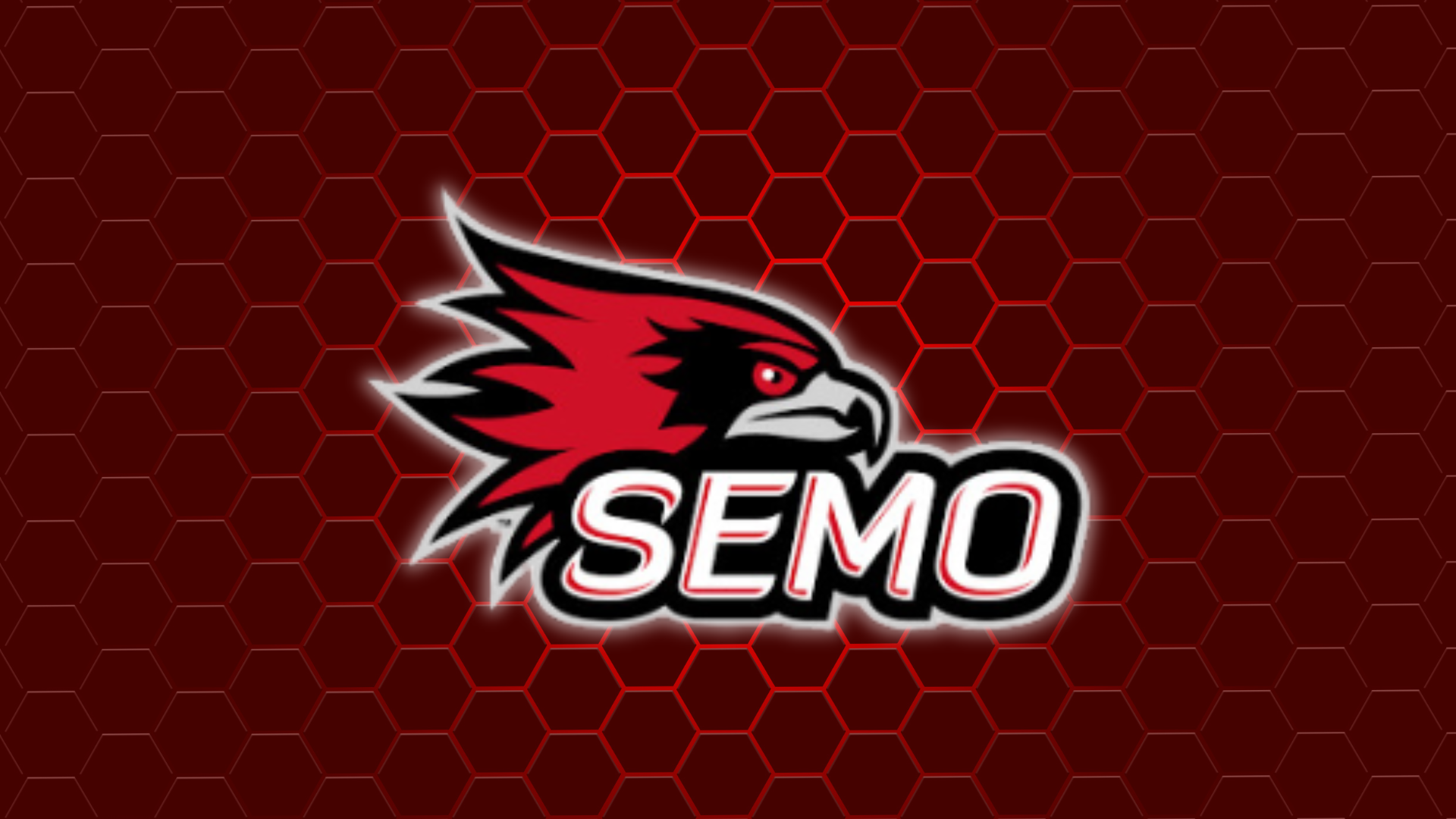 Former Farmington and Central Coach Hired to SEMO Softball Staff