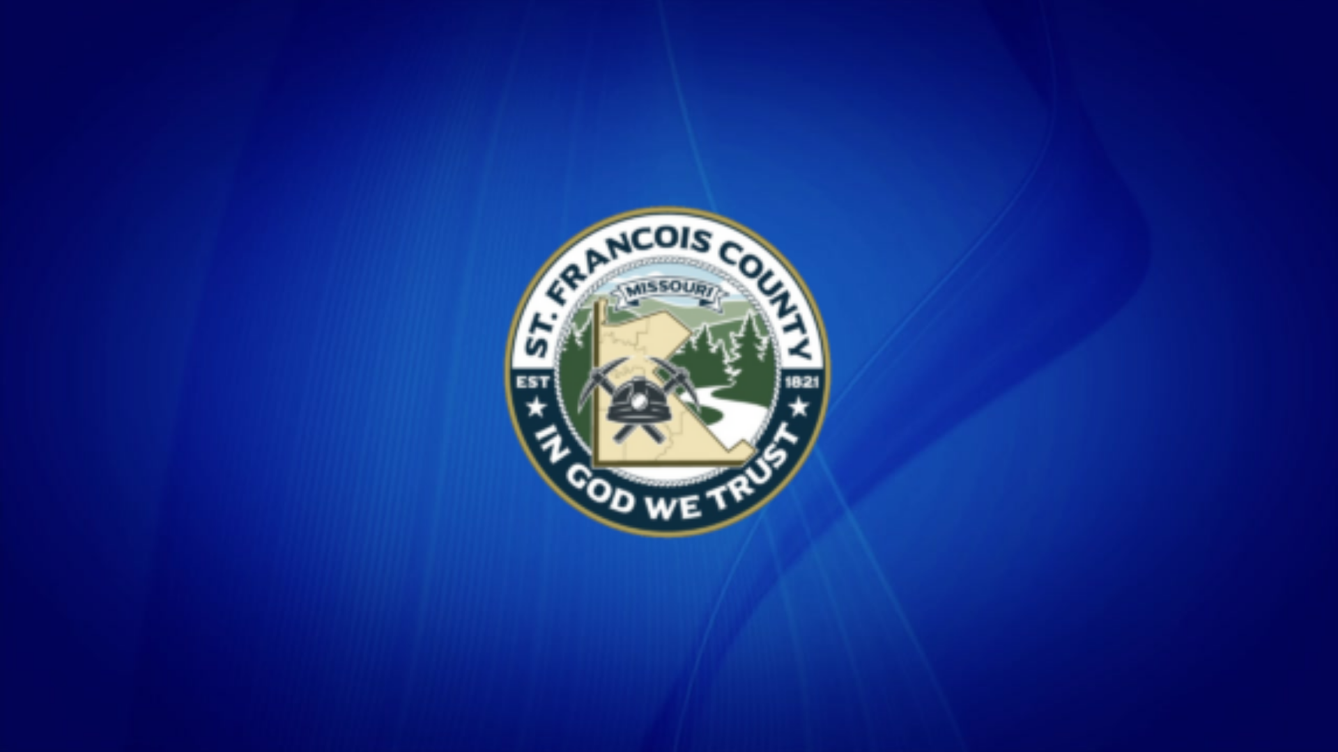 St. Francois County Morgue Renamed